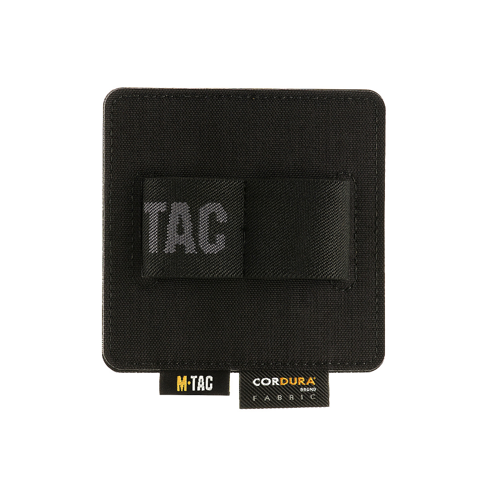 m-tac-double-mag-pouch-hook-backed-magazine-8