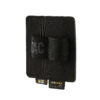 m-tac-double-mag-pouch-hook-backed-magazine-9