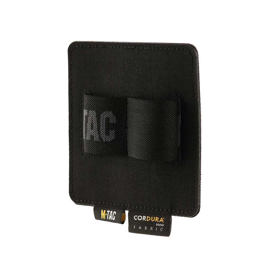 m-tac-double-mag-pouch-hook-backed-magazine-9