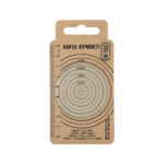 M-Tac Ecopybook Tactical accuracy shot chart