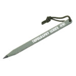 M-Tac Ecopybook Tactical Topographic pencil