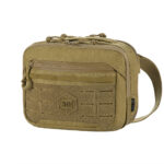 M-Tac EDC Bag Elite HEX