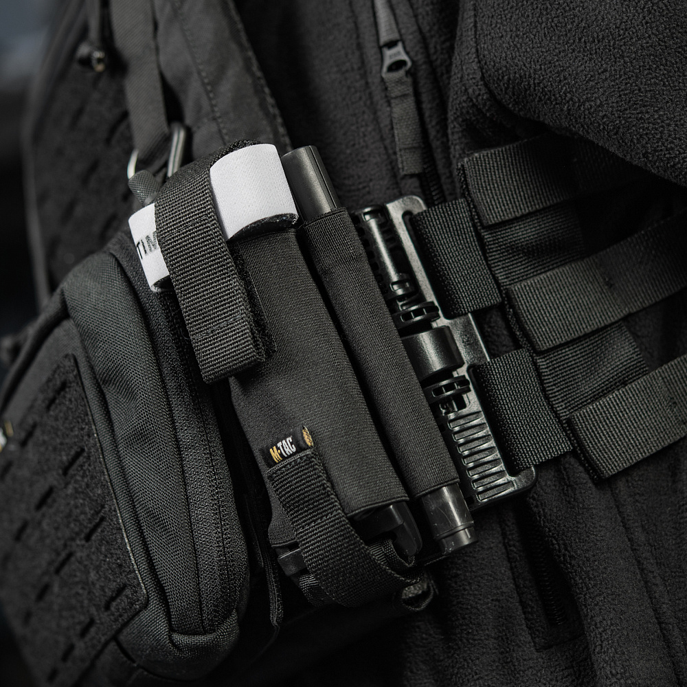 m-tac-elastic-tourniquet-holder-gen-iii-1