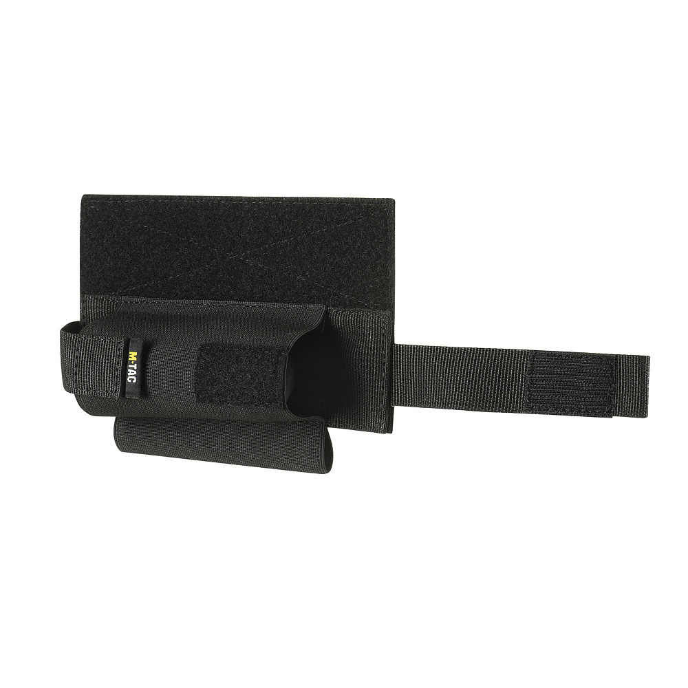 m-tac-elastic-tourniquet-holder-gen-iii-5