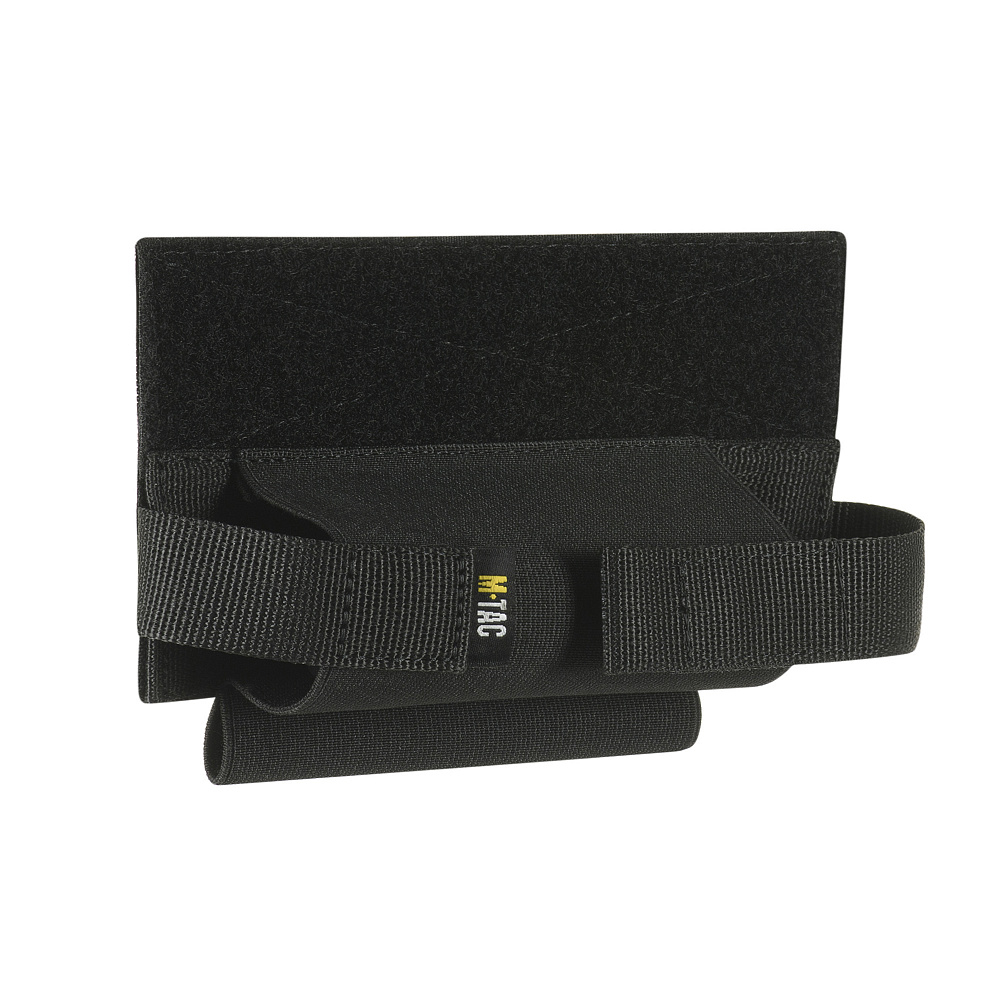 m-tac-elastic-tourniquet-holder-gen-iii-6
