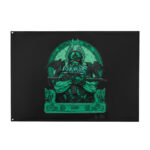 M-Tac Flag Odin Night Vision 630×900