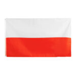 M-Tac Polish ensign