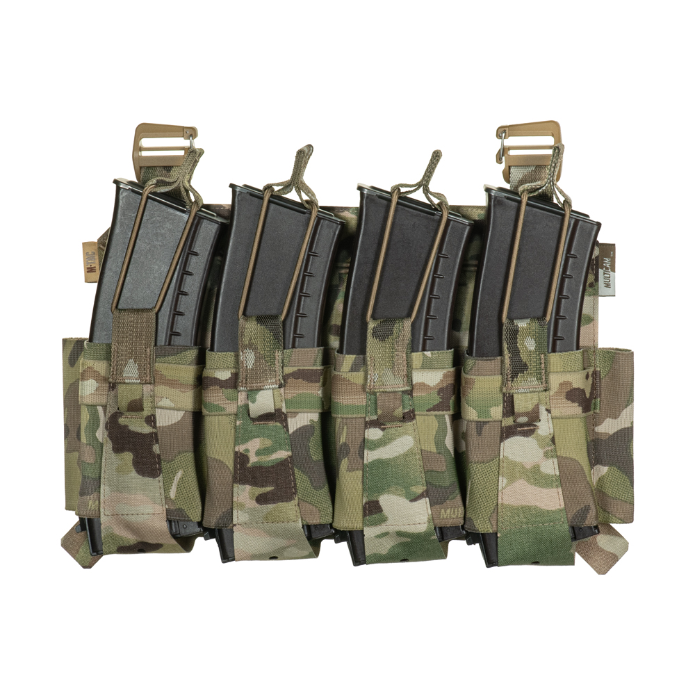 m-tac-front-panel-for-plate-carrier-cuirass-qrs-xl-12