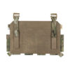 m-tac-front-panel-for-plate-carrier-cuirass-qrs-xl-8