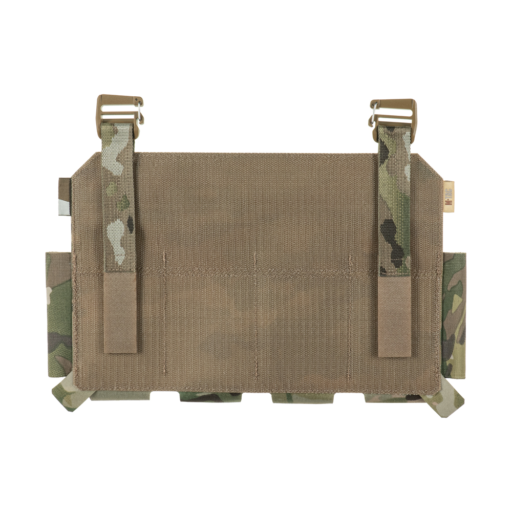 m-tac-front-panel-for-plate-carrier-cuirass-qrs-xl-8