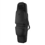 M-Tac Backpack-Case for Weapons 105 cm Gen.II Elite Hex