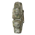 M-Tac Backpack-Case for Weapons 105 cm Gen.II Elite