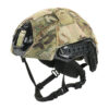 m-tac-helmet-cover-shroud-large