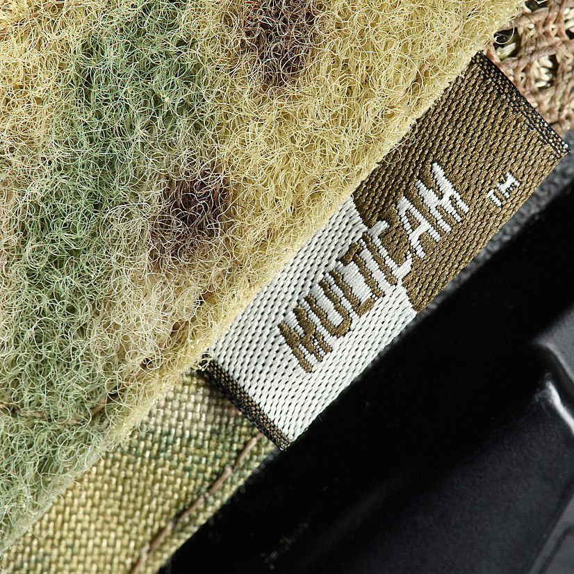 m-tac-helmet-cover-shroud-large-2