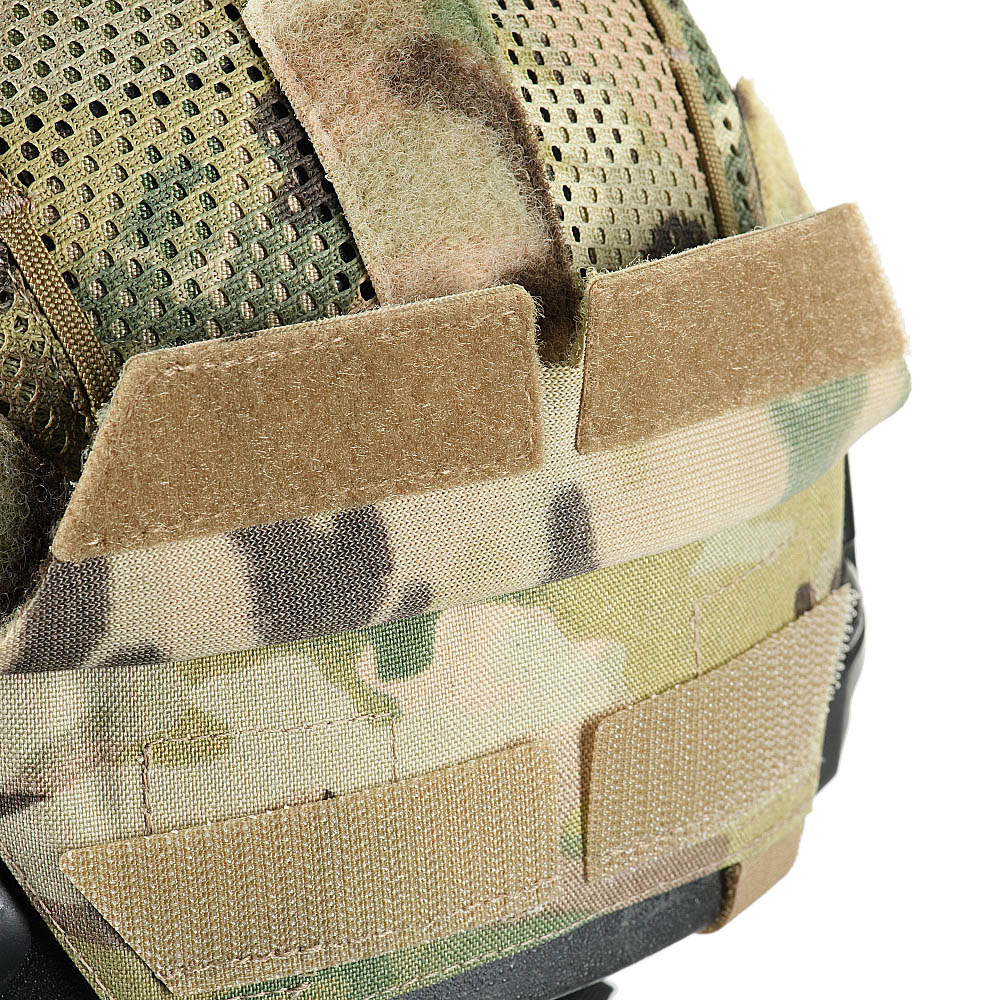 m-tac-helmet-cover-shroud-large-4