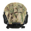 m-tac-helmet-cover-shroud-large-5