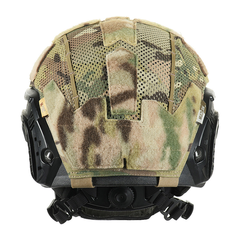 m-tac-helmet-cover-shroud-large-5