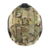 m-tac-helmet-cover-shroud-large-6