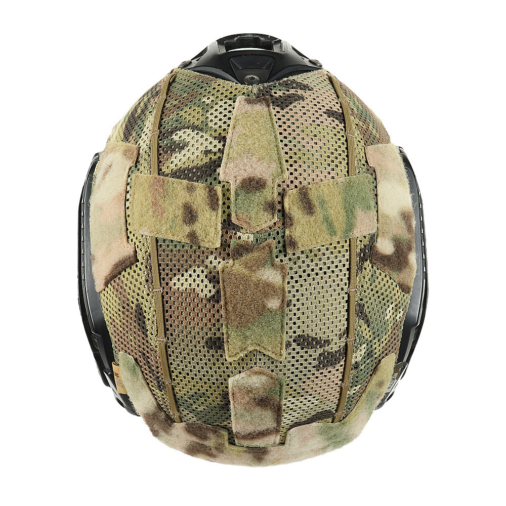 m-tac-helmet-cover-shroud-large-6