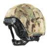 m-tac-helmet-cover-shroud-large-7
