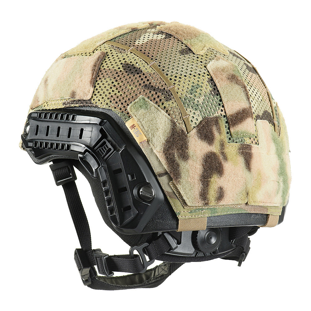 m-tac-helmet-cover-shroud-large-7