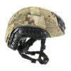 m-tac-helmet-cover-shroud-large-8