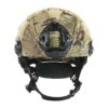 m-tac-helmet-cover-shroud-large-9