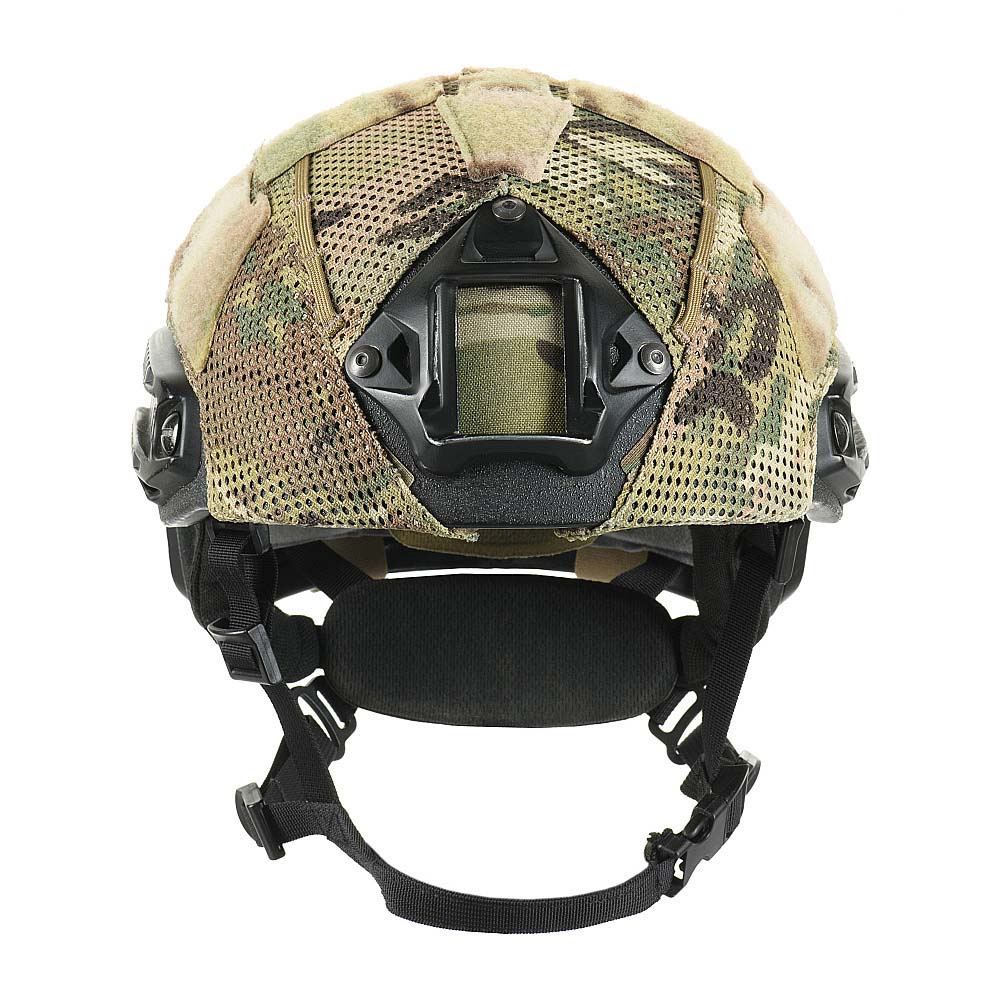 m-tac-helmet-cover-shroud-large-9