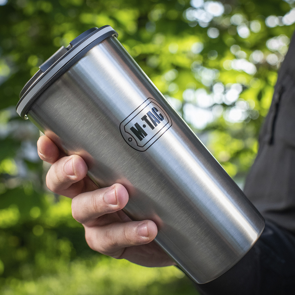 m-tac-insulated-mug-450-ml-1