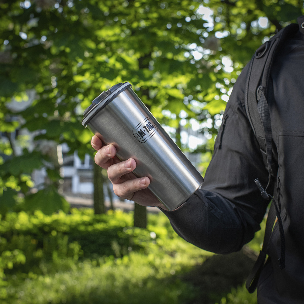 m-tac-insulated-mug-450-ml-2