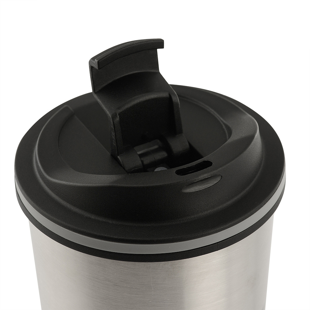 m-tac-insulated-mug-450-ml-3