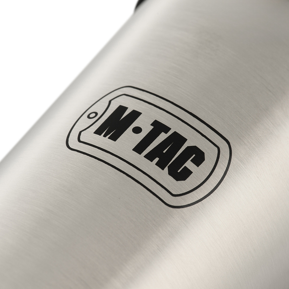 m-tac-insulated-mug-450-ml-4