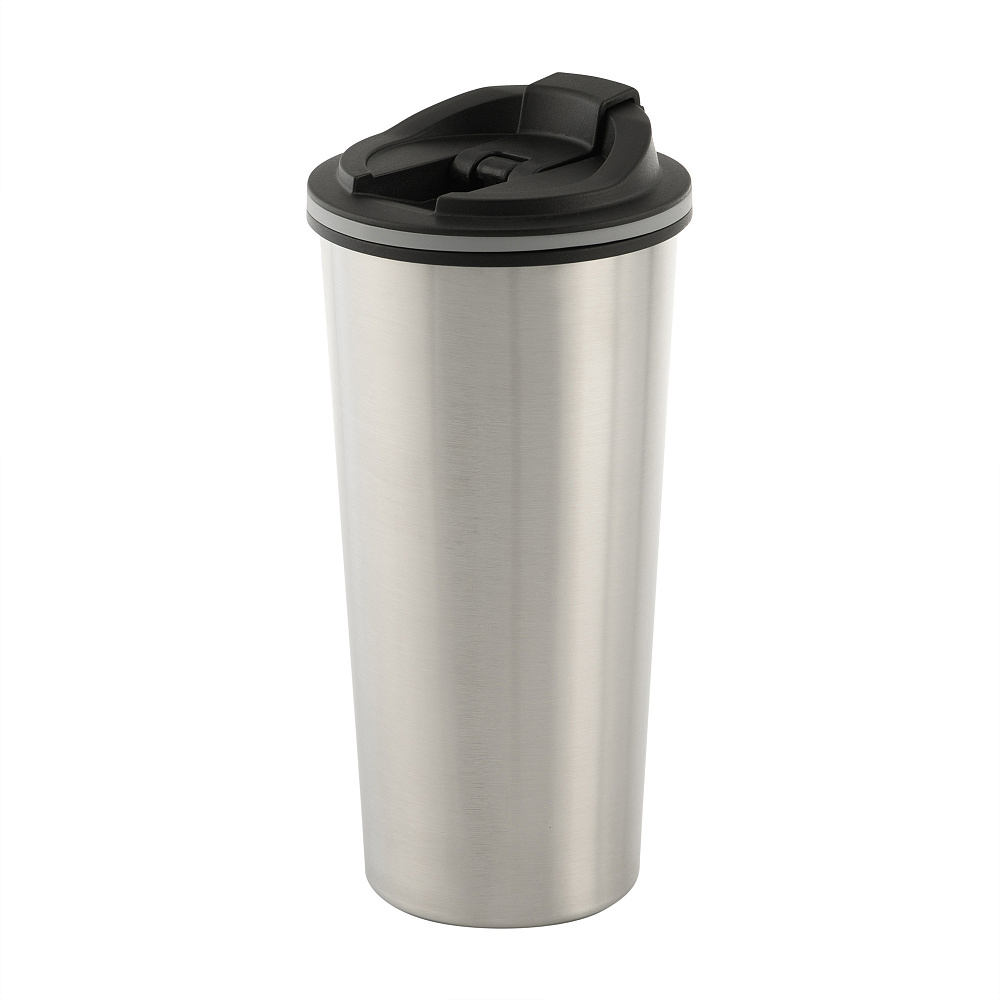 m-tac-insulated-mug-450-ml-7