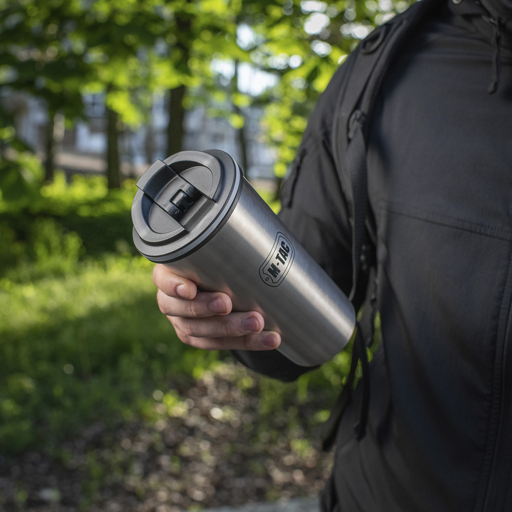 m-tac-insulated-mug-450-ml