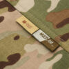 m-tac-jacket-military-elite-nyco-2