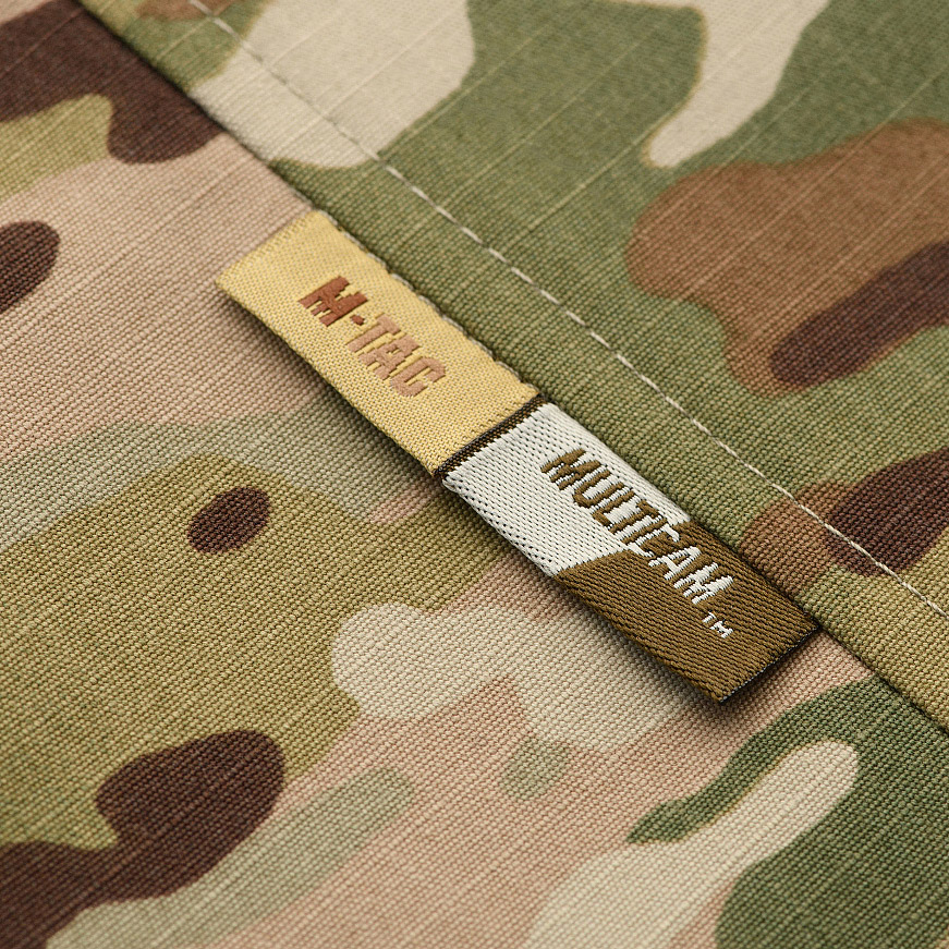 m-tac-jacket-military-elite-nyco-2