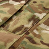 m-tac-jacket-military-elite-nyco-5
