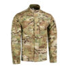 m-tac-jacket-military-elite-nyco-7