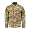 m-tac-jacket-military-elite-nyco-8