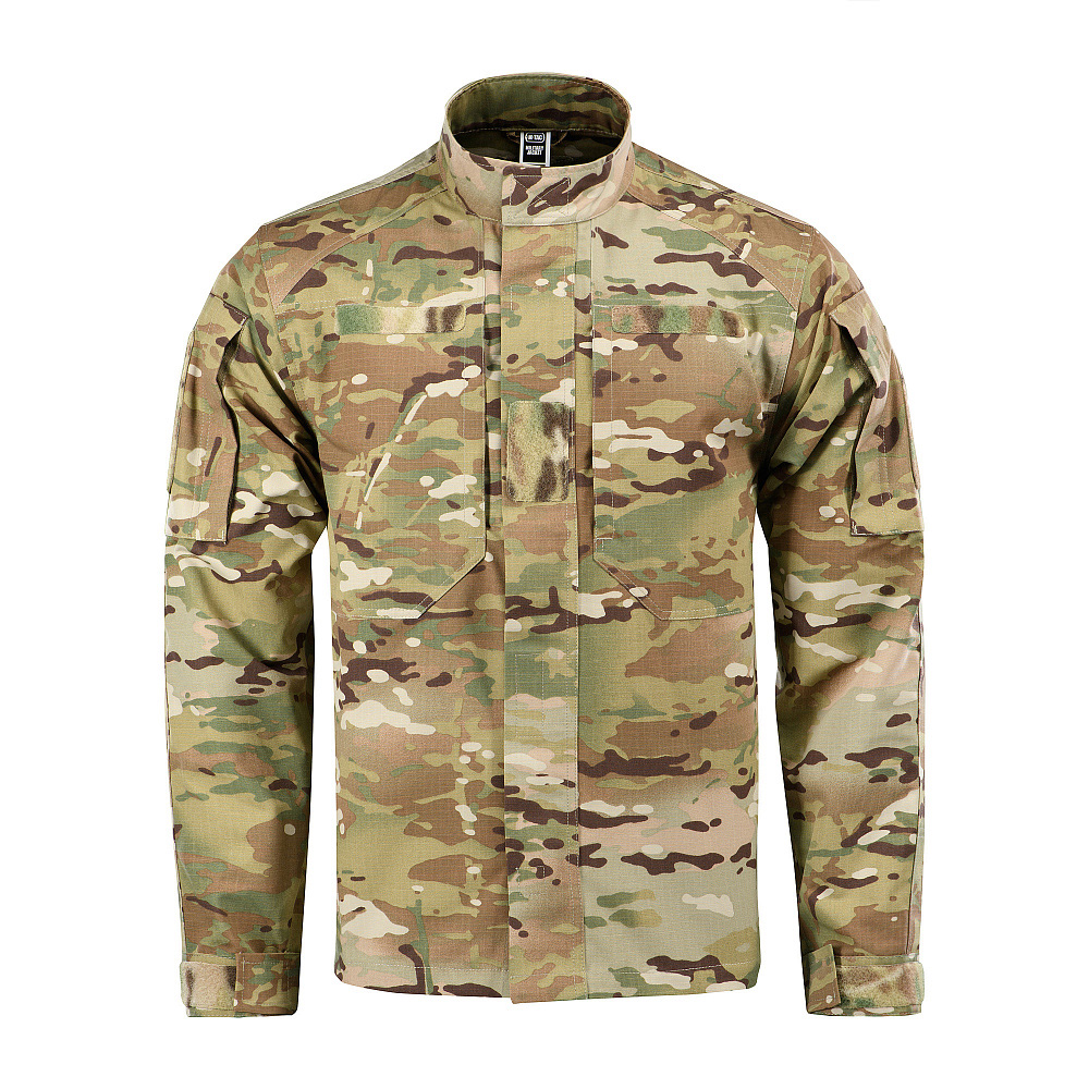 m-tac-jacket-military-elite-nyco-8
