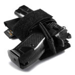 M-Tac CCW Holster - Modular Universal Holster