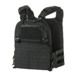 M-Tac Plate Carrier Cuirass Fast QRS XL Gen.II