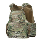 M-Tac Armored Vest Cover Sturm