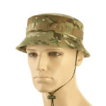 M-Tac Panama Hat Gen.II NYCO