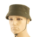 M-Tac Hat Gen.II Summer Flex