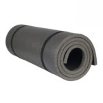 M-Tac sleeping pad 15 mm (60×180 cm)