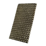 M-Tac Inflatable Sleeping Pad 195×120