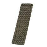 M-Tac Sleeping Pad 195×60