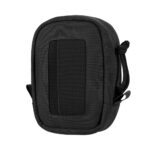 M-Tac Pouch under medical gloves Elite