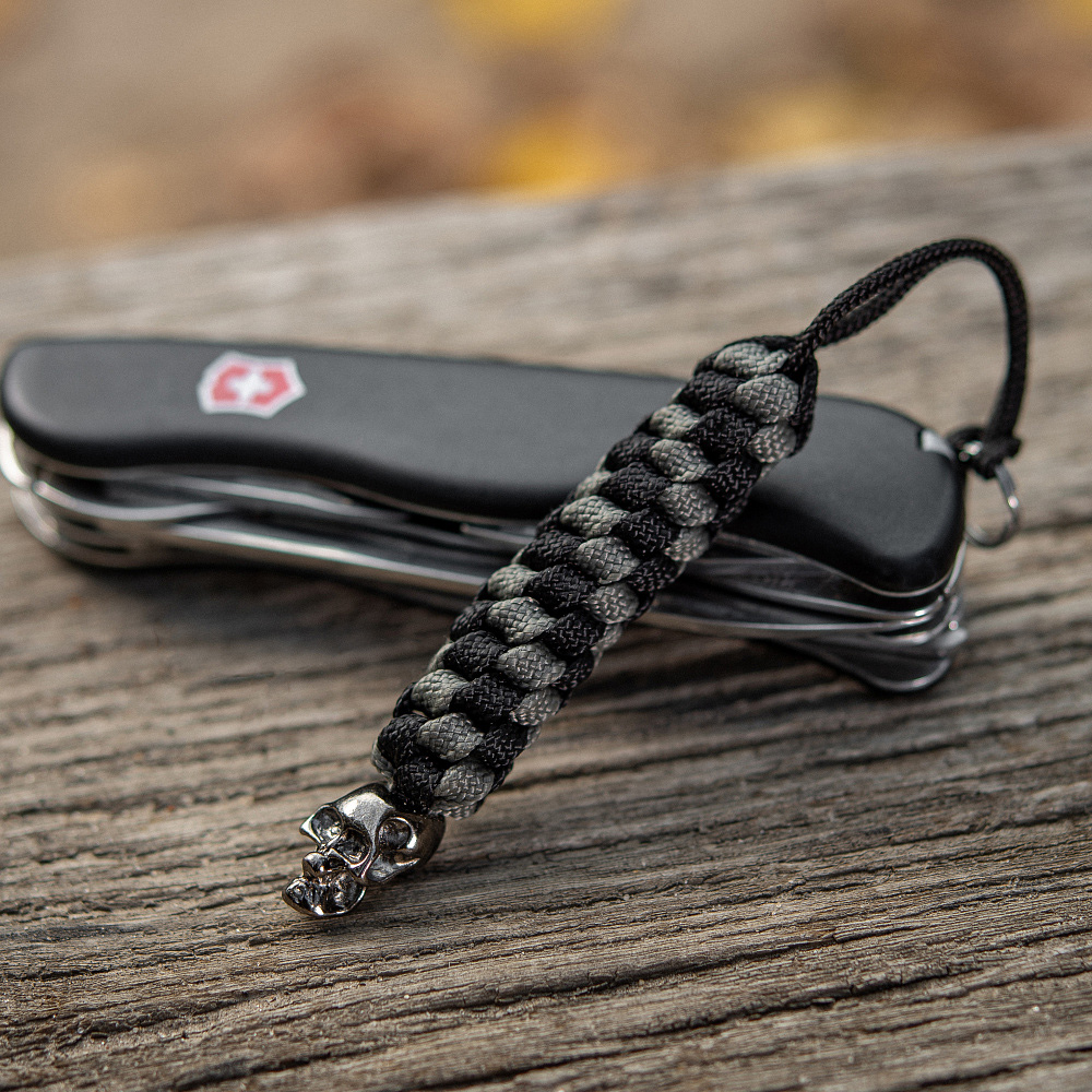 m-tac-knife-lanyard-helix-skull-1